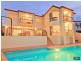 15 Clear Water Bay, Clear Island Waters QLD 4226