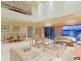15 Clear Water Bay, Clear Island Waters QLD 4226