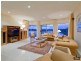15 Clear Water Bay, Clear Island Waters QLD 4226