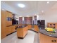 15 Clear Water Bay, Clear Island Waters QLD 4226