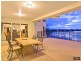 15 Clear Water Bay, Clear Island Waters QLD 4226