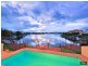 15 Clear Water Bay, Clear Island Waters QLD 4226