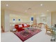15 Clear Water Bay, Clear Island Waters QLD 4226