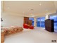 15 Clear Water Bay, Clear Island Waters QLD 4226