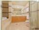 15 Clear Water Bay, Clear Island Waters QLD 4226