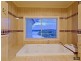 15 Clear Water Bay, Clear Island Waters QLD 4226