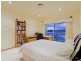 15 Clear Water Bay, Clear Island Waters QLD 4226