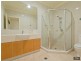 15 Clear Water Bay, Clear Island Waters QLD 4226