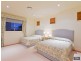 15 Clear Water Bay, Clear Island Waters QLD 4226
