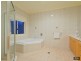 15 Clear Water Bay, Clear Island Waters QLD 4226