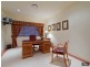15 Clear Water Bay, Clear Island Waters QLD 4226