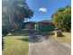 13 Mara Crt, Ashmore QLD 4214