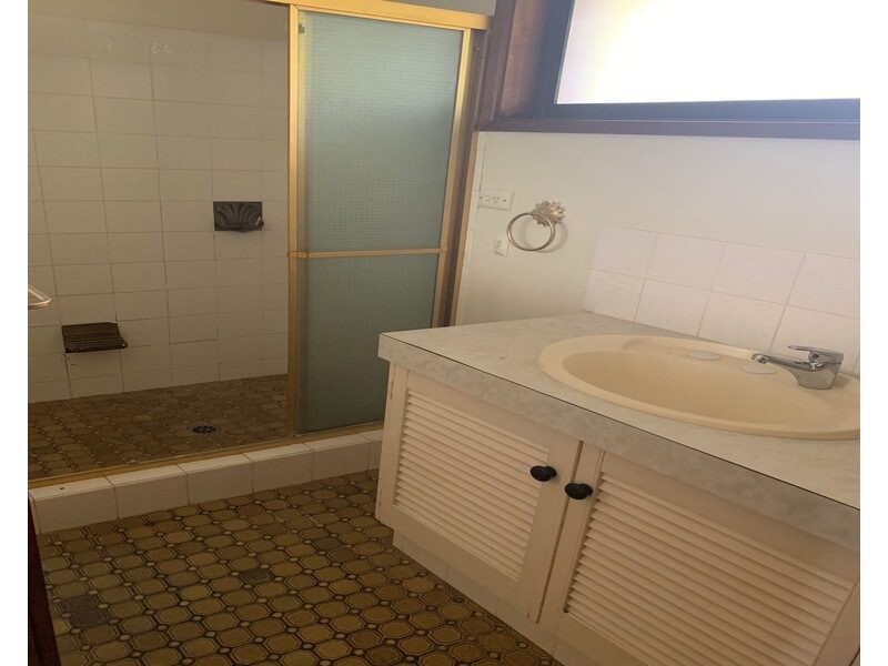 13 Mara Crt, Ashmore QLD 4214