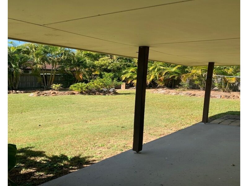 13 Mara Crt, Ashmore QLD 4214