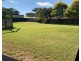 13 Mara Crt, Ashmore QLD 4214