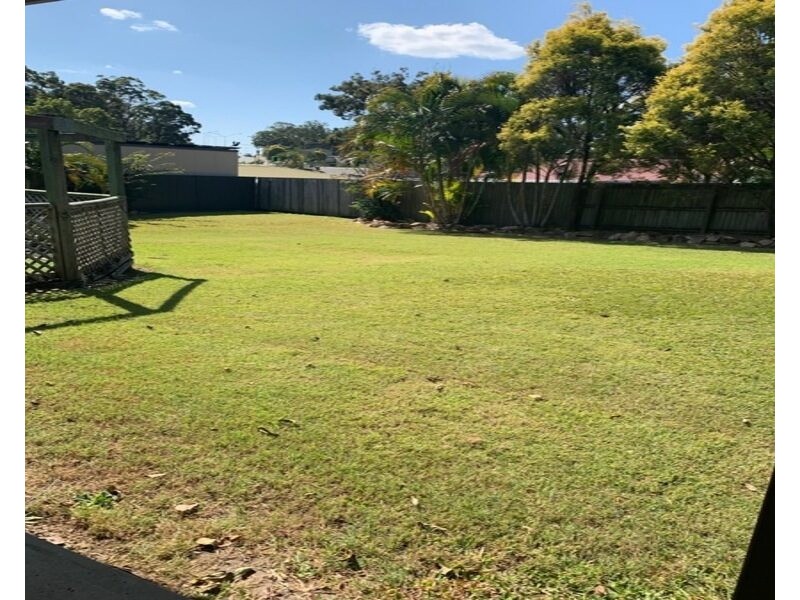 13 Mara Crt, Ashmore QLD 4214