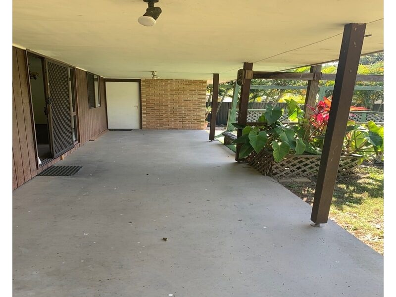 13 Mara Crt, Ashmore QLD 4214