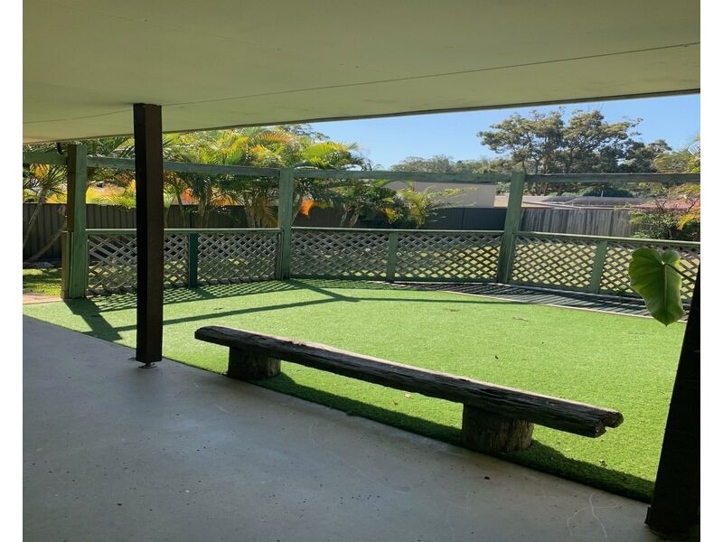 13 Mara Crt, Ashmore QLD 4214