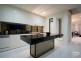 10010 The Boulevarde, Benowa QLD 4217