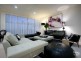 10010 The Boulevarde, Benowa QLD 4217