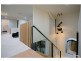 10010 The Boulevarde, Benowa QLD 4217