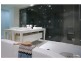 10010 The Boulevarde, Benowa QLD 4217