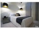 10010 The Boulevarde, Benowa QLD 4217