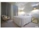 10010 The Boulevarde, Benowa QLD 4217