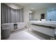 10010 The Boulevarde, Benowa QLD 4217