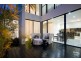 10010 The Boulevarde, Benowa QLD 4217