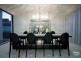 10010 The Boulevarde, Benowa QLD 4217