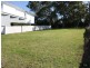 6012 The Boulevarde, Benowa QLD 4217