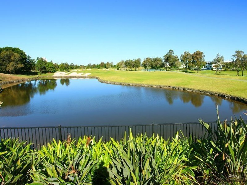 2017 The Boulevarde, Benowa QLD 4217