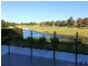 2017 The Boulevarde, Benowa QLD 4217