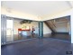 2017 The Boulevarde, Benowa QLD 4217