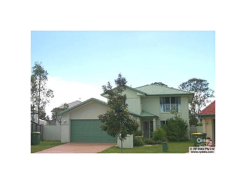 27 Royal Crt, Ashmore QLD 4214