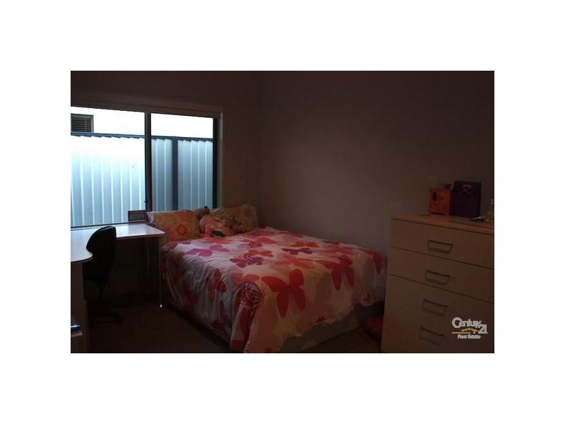 109 Heeb Street, Benowa QLD 4217