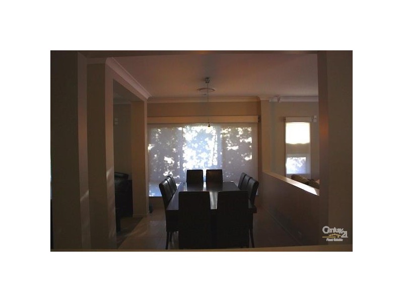 109 Heeb Street, Benowa QLD 4217