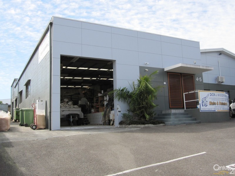 183 Currumburra Road, Ashmore QLD 4214