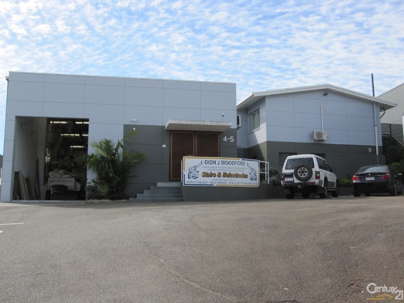 183 Currumburra Road, Ashmore QLD 4214