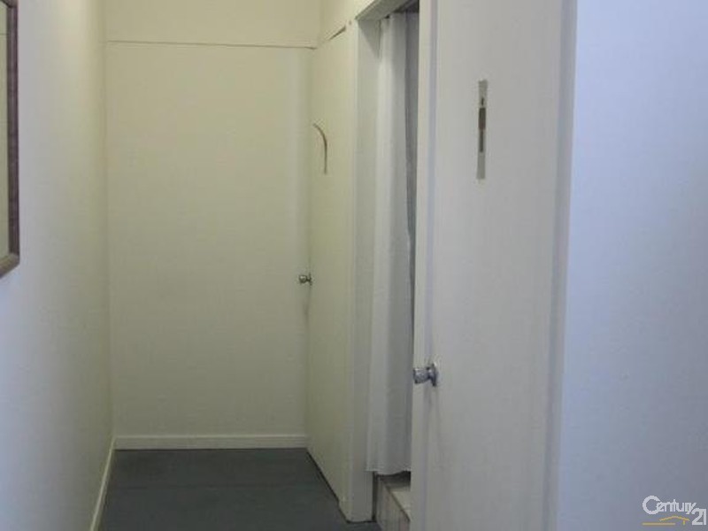 183 Currumburra Road, Ashmore QLD 4214