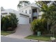 1013 Lakeview Tce, Benowa QLD 4217