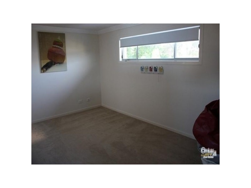 1013 Lakeview Tce, Benowa QLD 4217