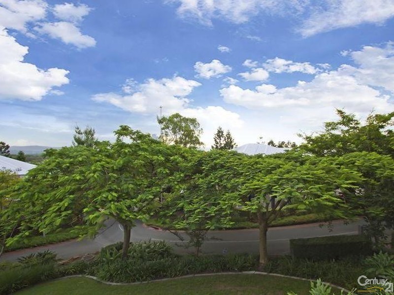 4151 Archer Hill, Benowa QLD 4217