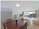 4151 Archer Hill, Benowa QLD 4217