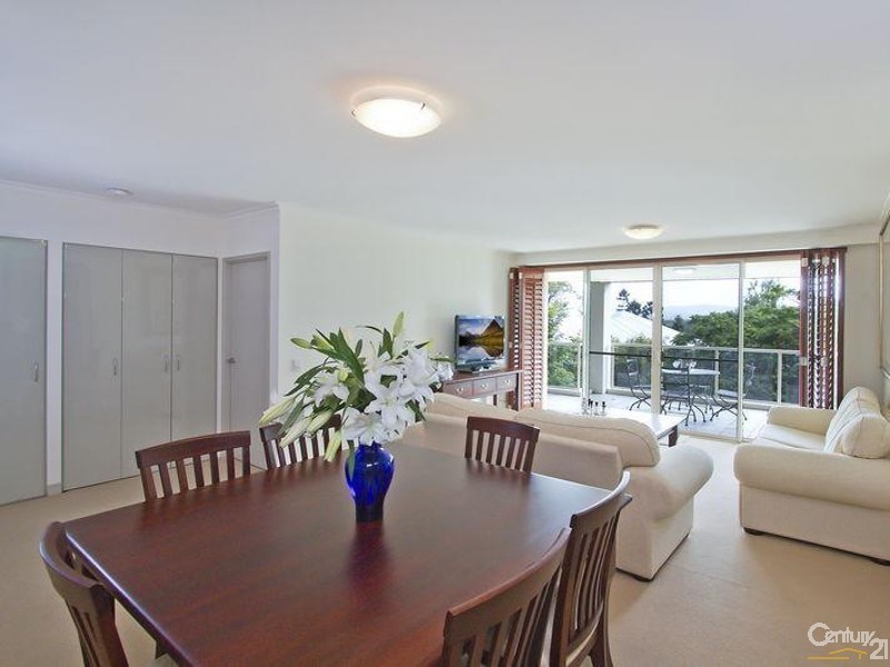 4151 Archer Hill, Benowa QLD 4217