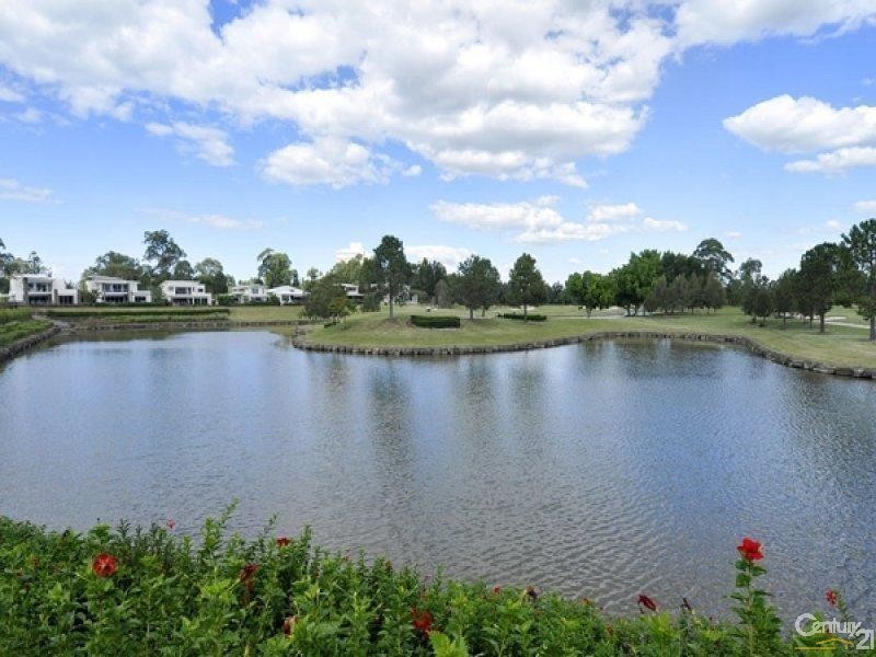 1036 Lakeview Tce, Benowa QLD 4217