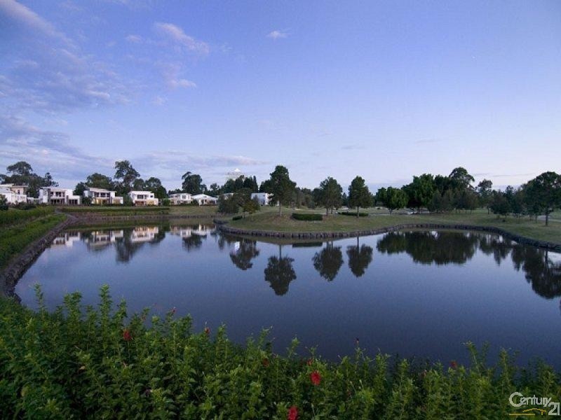 1036 Lakeview Tce, Benowa QLD 4217