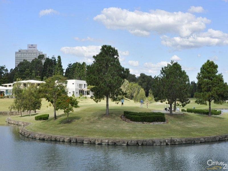 1036 Lakeview Tce, Benowa QLD 4217