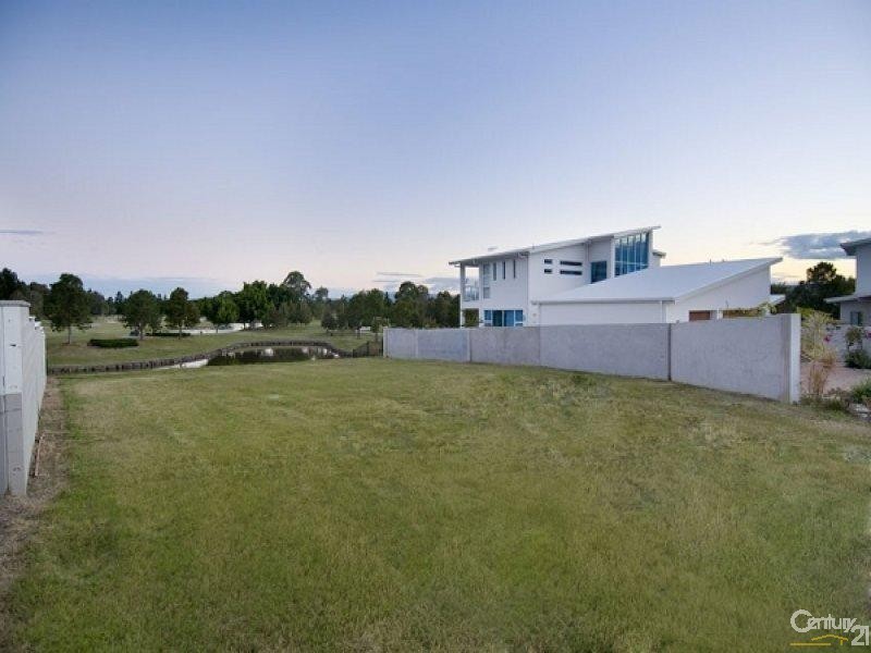 1036 Lakeview Tce, Benowa QLD 4217